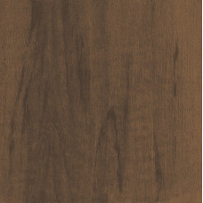 Papel de Parede Simpatia 